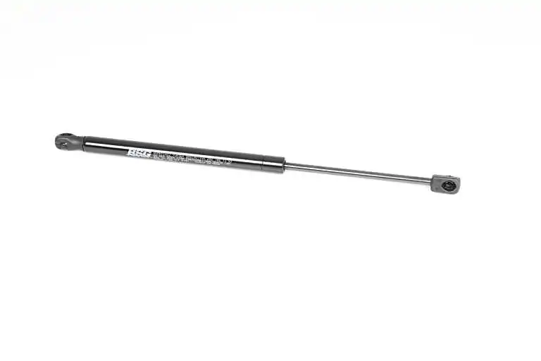  Amortiguador maletero Renault DUSTER 1