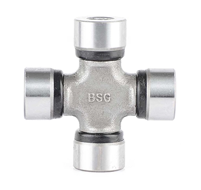 BSG60460001 BSG