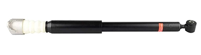 BSG30300058 BSG