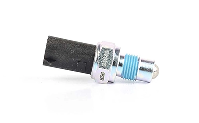 Comprar Sensor de marcha atrás Ford Transit III V