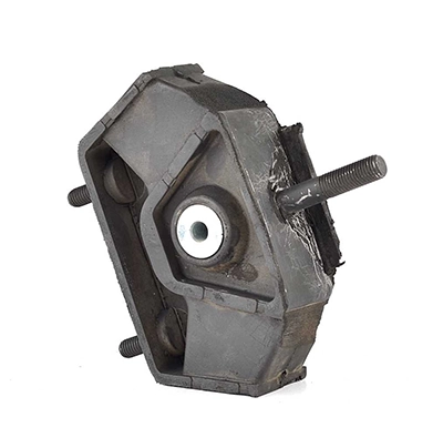 Taco de motor delantero Bus 207-310  furgoneta (1982-1996) original desde 33,67 €