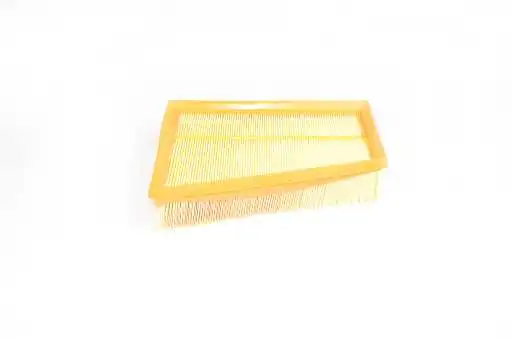 Comprar AF251 Maxgear Filtro de aire