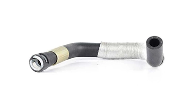 BSG30720200 BSG