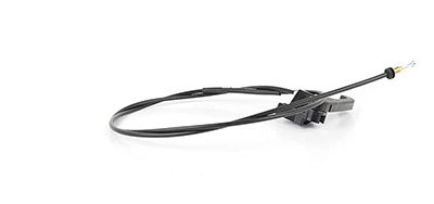 Cable de apertura de capó del motor Mercedes Sprinter I 3-t bus (903) (1995 - 2006) precio, desde 16,67 USD
