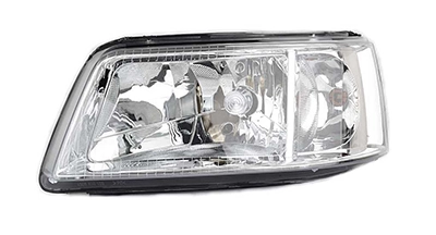 Comprar Faro izquierdo Volkswagen Multivan T5 7HM, 7HN, 7HF, 7EF, 7EM, 7EN