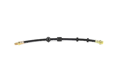 Comprar Latiguillos de freno delantero Ford S-Max  CA1