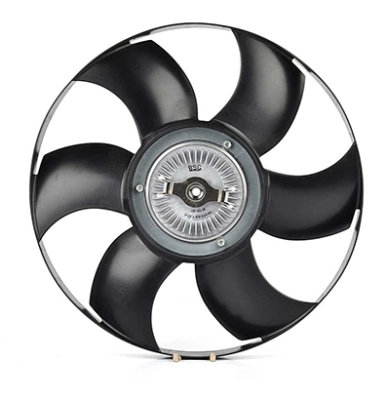 Embrague, ventilador de refrigeración Volkswagen Crafter 30-50 furgoneta (2E, 2EA, 2EB, 2ED, 2EH, 2EX) (2006 - 2016) precio, desde 129,26 EUR