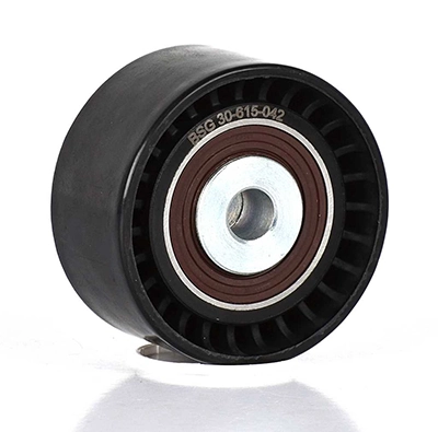 Comprar Polea correa distribución Mazda 3  BL