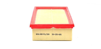 El filtro de aire Volvo 8402841 precio, desde 7,73 EUR