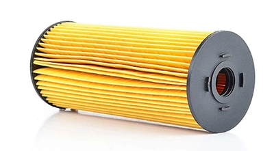 Comprar 3661800009 Mercedes Filtros de aceite