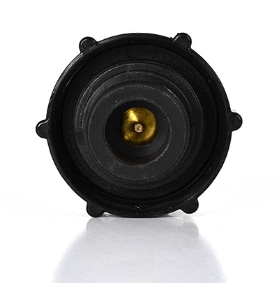 Tapon liquido refrigerante General Motors 97201163 precio, desde 6,63 EUR