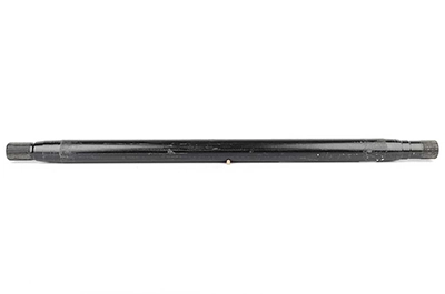BSG60471002 BSG