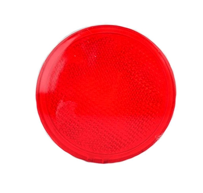 BSG30806009 BSG