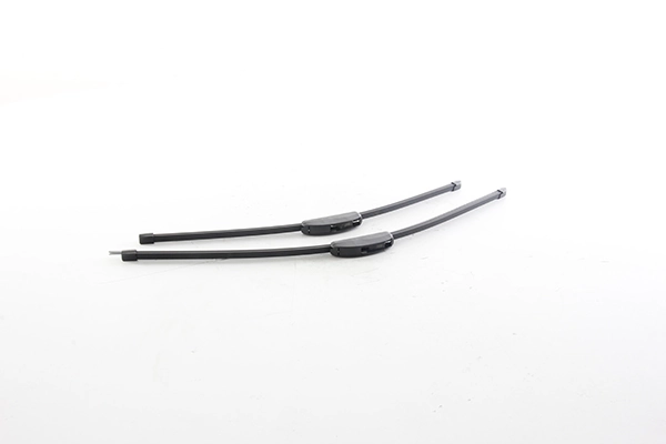 Escobillas Limpiaparabrisas delanteras para Ford Transit VI V347/8