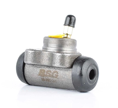 Cilindro de freno de rueda trasera Mercedes Bus 207-310 bus (602) (1989 - 1996) precio, desde 15,06 EUR