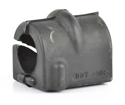 BSG65700040 BSG