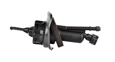 Cilindro maestro de embrague Mazda 5 1