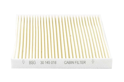 Filtro de cabina Ford Transit V furgoneta (V184/5) (2000 - 2006) precio, desde 9,25 EUR