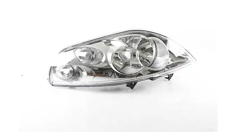Comprar Faro izquierdo Renault Master III FV, JV