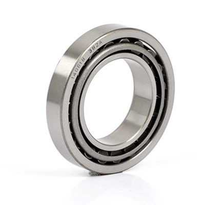 Comprar 5600152 Kamoka Cojinete de rueda trasero