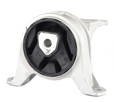 Soporte de motor derecho ST71 Polcar