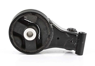 Taco de motor para Opel Vectra C 