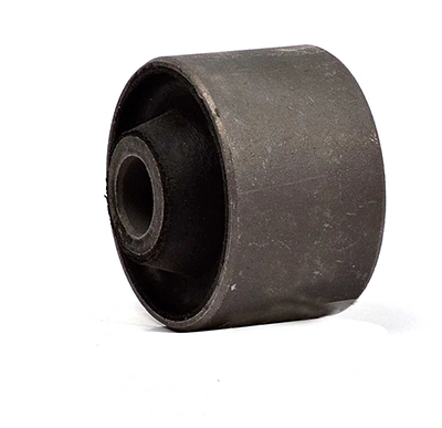 Comprar Silentblock amortiguador trasero Ford Transit IV E