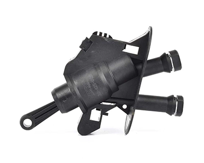 Comprar PND328 TRW Cilindro maestro de embrague