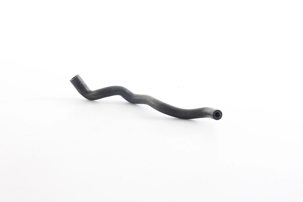 Comprar 2710181282 VAG Sistema de ventilación del cárter