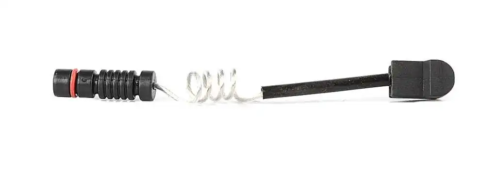 Sensor de desgaste de las pastillas de freno delanteras Road House 001071 precio, desde 3,45 EUR