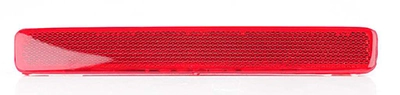 BSG90806003 BSG