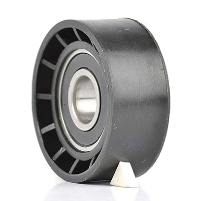 Tensor de la correa trapecial Polcar 534011120 precio, desde 34,03 EUR