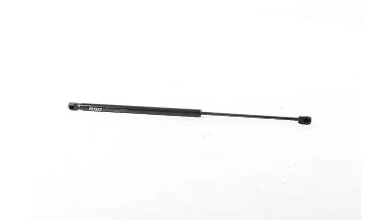 Amortiguador de maletero Renault LOGAN II MCV familiar (K8) (2013 - 2026) precio, desde 16,83 EUR