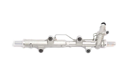 Comprar KS01004275 Bosch Cremallera