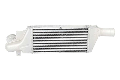 BSG65535001 BSG