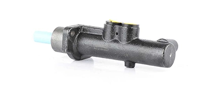 Cilindro principal de frenos para Volkswagen LT 28-35 II 2DB, 2DE, 2DK