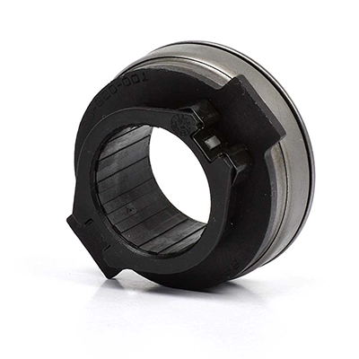 Cojinete embrague para Ford Taunus '80 GBS.GBNS