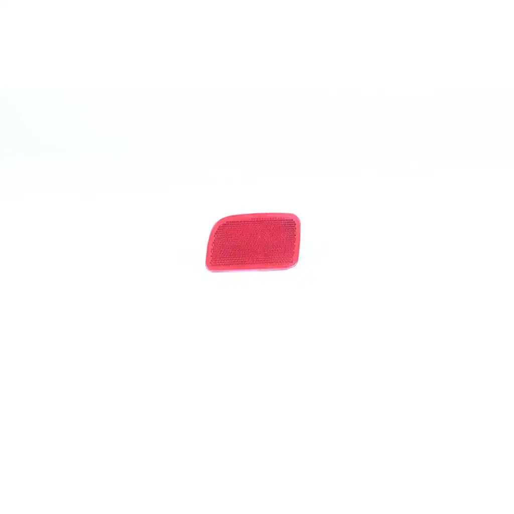 BSG75810003 BSG