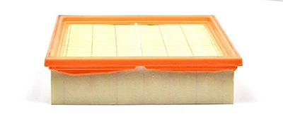 El filtro de aire Ford Transit IV furgoneta (T) (1985 - 1992) precio, desde 10,49 EUR