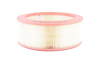 Comprar 4700134160 Bomag Filtro de aire