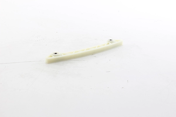 BSG30109024 BSG