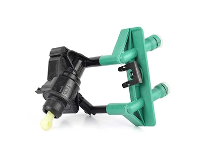 Cilindro maestro de clutch para Ford Focus I DFW