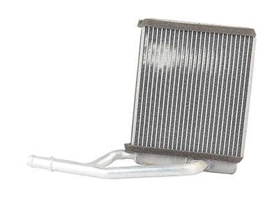 Comprar Radiador calefacción Ford Connect  TC7