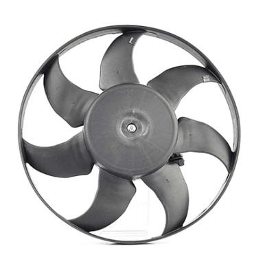 Comprar Ventilador del motor Volkswagen Transporter T4 70B, 70C, 7DB, 7DK, 70J, 70K, 7DC, 7DJ