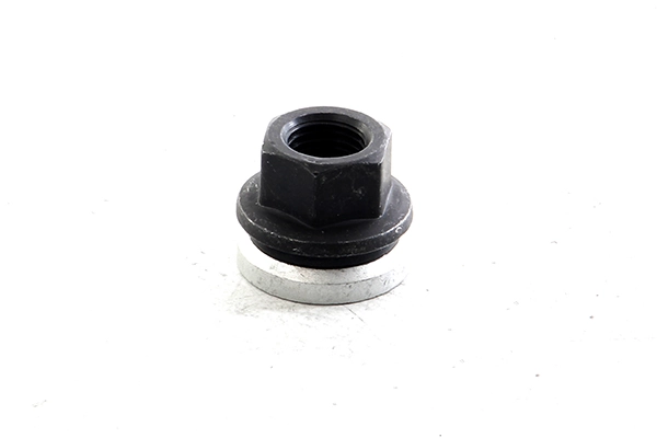 BSG30230052 BSG