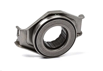 Cojinete de desembrague Ford Fiesta COURIER furgoneta (F3L, F5L) (1991 - 1996) precio, desde 29,00 EUR