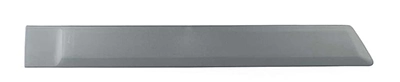 BSG30924038 BSG