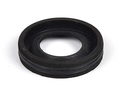 Arandela de asiento del inyector Fiat/Alfa/Lancia 9646510980 precio, desde 2,49 EUR