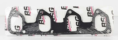 BSG30116057 BSG