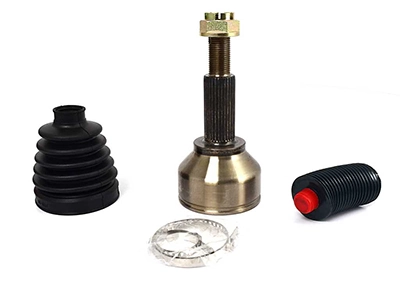 BSG30340018 BSG